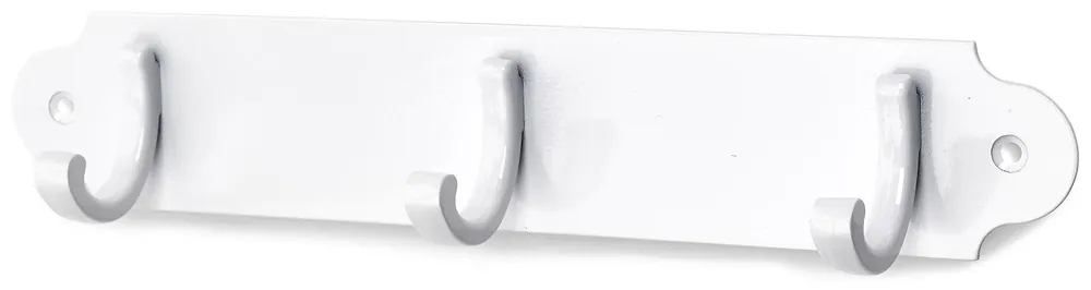 Kampanjpris Handdukshängare